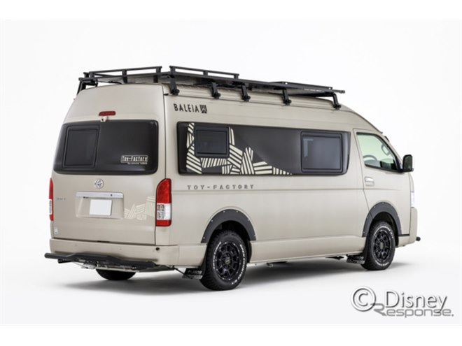 ライオンキング　リミテッドピン　LE350 ライオンキングリミテッドピンLE350