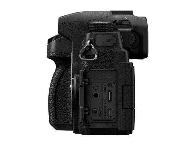 LUMIX DC-G99M2 ミラーレス一眼 LUMIX G99M2と旧モデル徹底比較：進化したミラーレス一眼カメラ