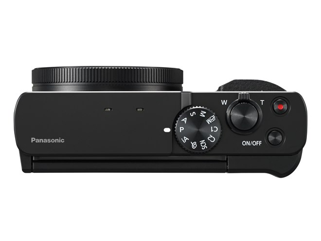 Panasonic DC-TZ99 新品同様　純正チャージャー付 LUMIX DC-TZ99 新品同様｜Yahoo!フリマ（旧PayPayフリマ）
