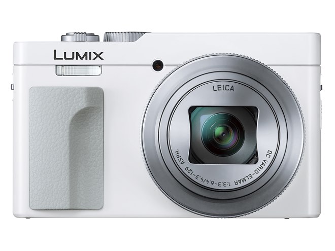 Amazon | パナソニック(Panasonic) LUMIX デジタルカメラ 光学60