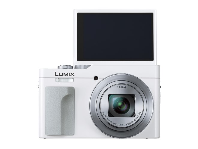lumix-dcs9-k-1.jpg?v=