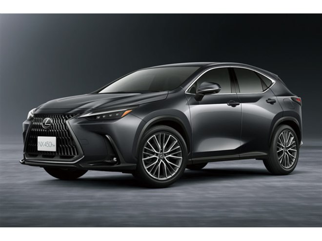 UNITED(合同)　ELK　　CLIMAX#3  未塗装　完成品 UNITED(合同) ELK CLIMAX#3 未塗装 完成品 UNITED(合同) ELK CLIMAX#3