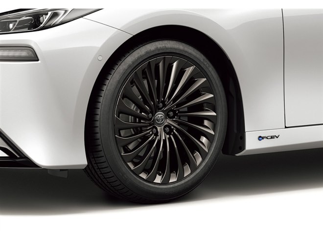 最終価格です。最新版　動作確認済　ミライグリッシュ　フルセット　美品です l_K0001512136.jpg