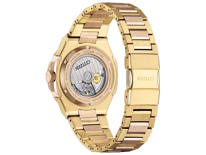 CITIZEN 八角形置時計 ゴールド CTC_BM7624-82A_00_EC.png