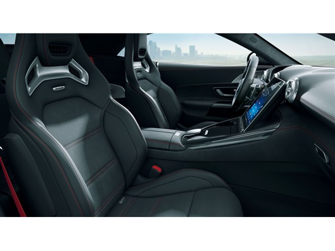 メルセデスAMG SL63 S Eパフォーマンス」発売 最大トルク1420N メルセデスAMG SL63 S Eパフォーマンス」発売 最大トルク1420N