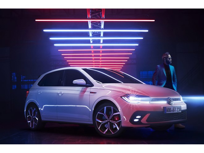 フォルクスワーゲン ジャパンが4モデルの価格改定を発表 - 価格.com