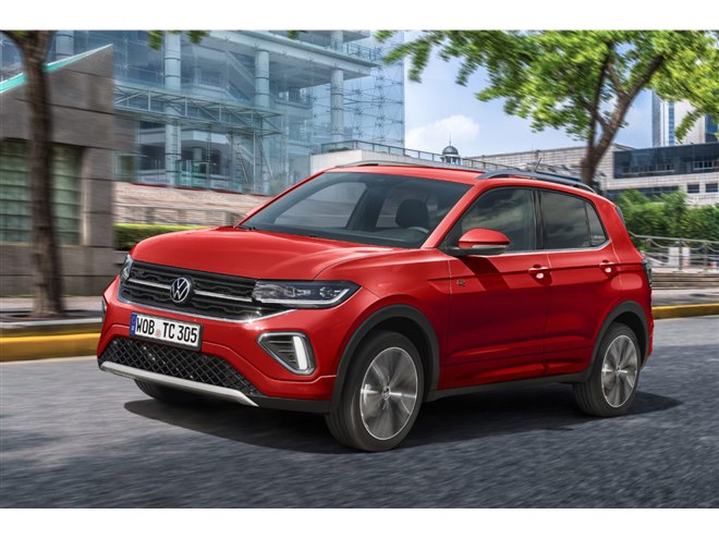 最終価格‼️VOLKS WAGEN フォルクスワーゲン ID.4の価格・新型情報・グレード諸元 価格.com