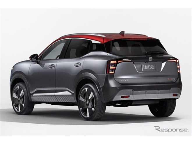 最終価格　1本　送料込み　日産　キックス　純正17インチ　バリ山 Yahoo!オークション -「キックス 純正」(17インチ) (ホイール)の落札