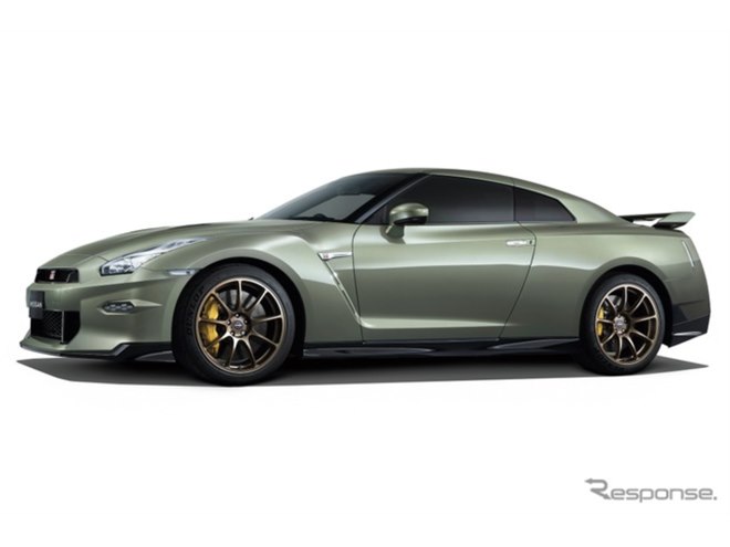 トヨタ『エスティマ』復活最新スクープ！…生まれ変わった天才タマゴに