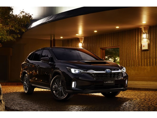 超希少❗️期間限定値下げ可能❗️ 新政×BEAUPAYSAGE スピリッツ2本セット キッカケ様専用】【新政× BEAU PAYSAGE】スピリッツ2本セット