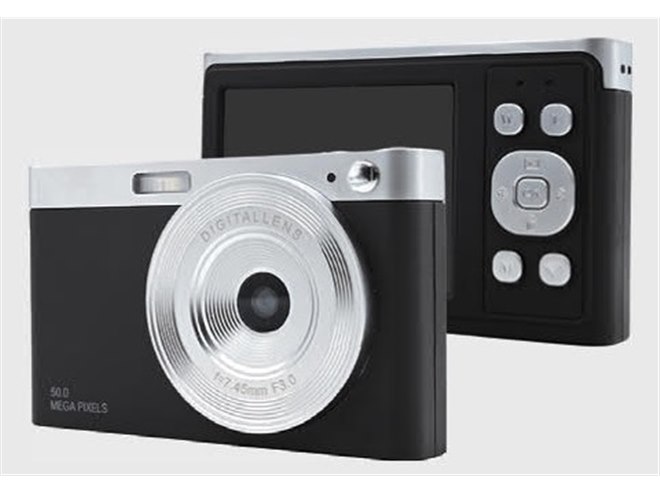 410RChwu8KL._SL500_.jpg