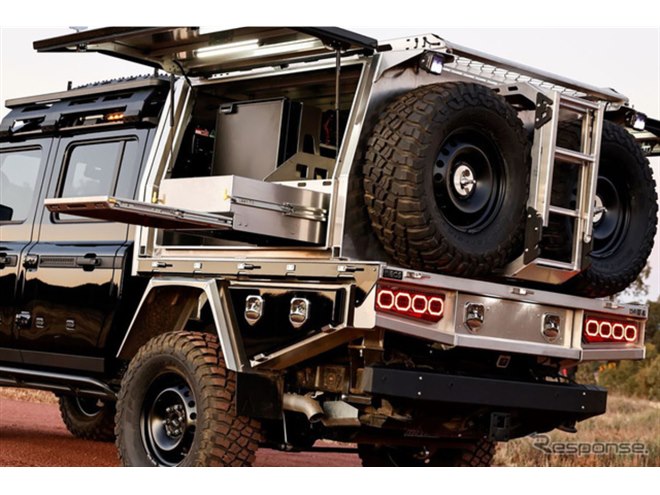 本日出品終了！限界最後の価格！限界売切最終価格！グレースコンチネンタル　レザー GRACE CONTINENTAL（グレースコンチネンタル） 期間限定10%OFF Mini