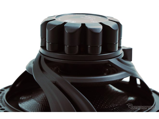 仏カーオーディオ「BLAM」創業10周年記念モデル、10機種を2025年1月