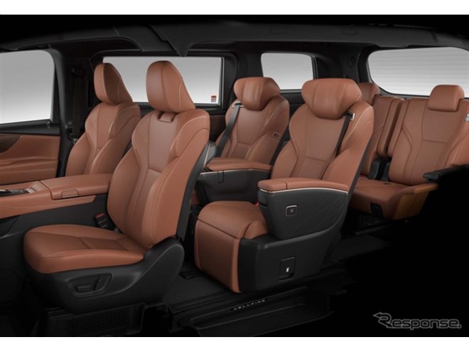 送料込み！40アルファード ヴェル phev エグゼクティブラウンジ19インチ