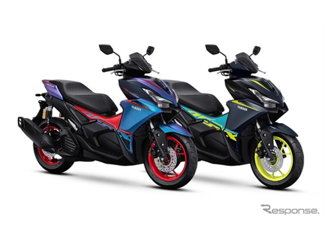 正規品／ケイツーテック ジョグ ジョグJOG系 TECHNO 年式：1999年まで K2-tec バイク 正規品／ケイツーテック JOG ジョグJOG系 TECHNO 年式 1999年まで K2-tec