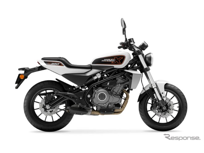 ポータブル ETC 防水仕様 電池式 二輪 バイク ハーレー ビンテージ 21