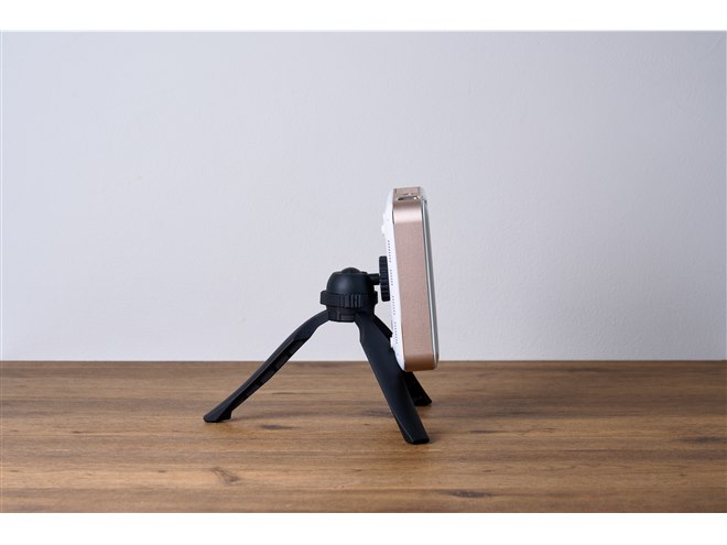 KABENI PRO2 ミニプロジェクター 手動フォーカス, リモコン,三脚付 AF