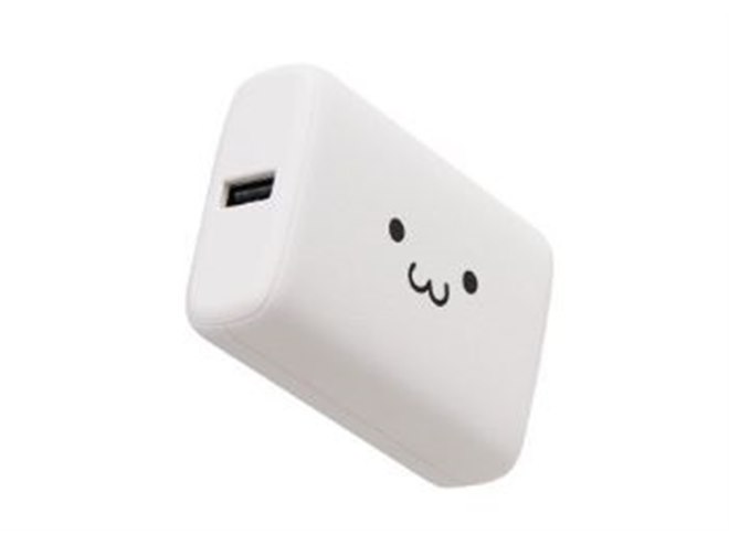 エレコム、USB Power Delivery 30W対応で高速充電が可能なモバイル