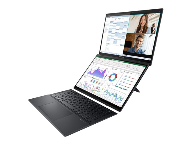 ASUS ノートパソコン Windows10 H25 Amazon.co.jp: ASUS ノートパソコン EeeBook X205TA-DBLUE10