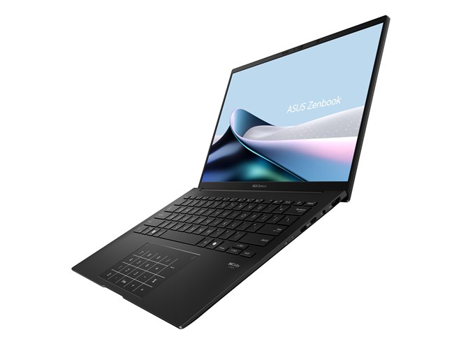たかおとう様②ASUS ノートPC AutoCAD2026搭載 たかおとう様②ASUS ノートPC AutoCAD2026搭載 - メルカリ