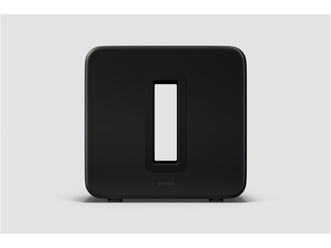 Sonos Arc：Atmos対応ホームシアターサウンドバー | Sonos