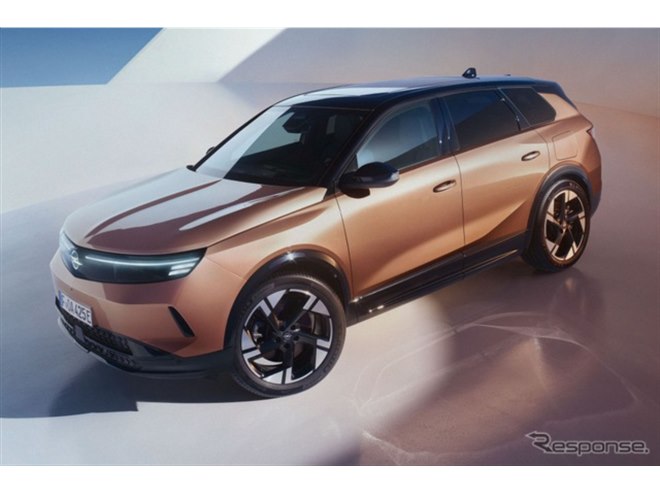 人気商品新品同様★オノフ 2.3キロの軽量、しっかり自立,コンパクト 矢野 東選手監修、ブラックに統一した美しいデザインのモデル 『ONOFF