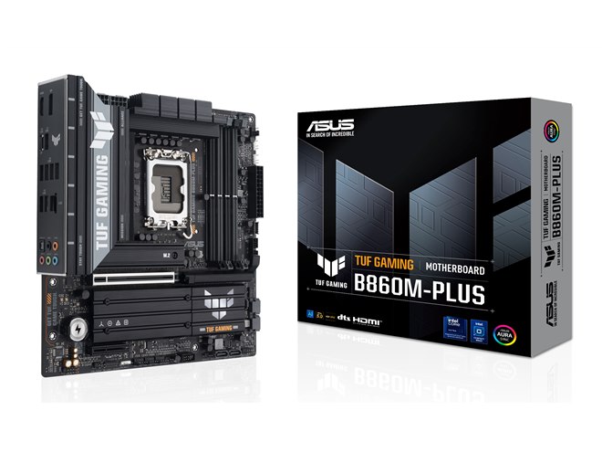 美品 マザーボード エイスース TUF B360 PLUSGAMING ASUS TUF B360-PLUS GAMING｜Motherboards｜ASUS Global