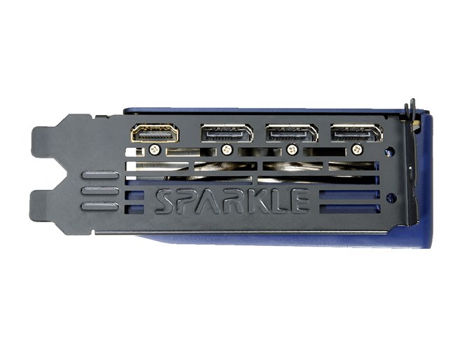 9.6mmウォールクルーザーユニコア(40m ￥15730 ブルー
