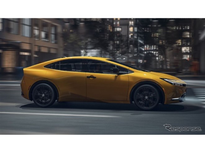 プリウス ナイトシェードエディション カラーサンプル toyota-priusu-nightshade-1.jpg