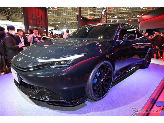 z_Ev[hiI[gT2025j