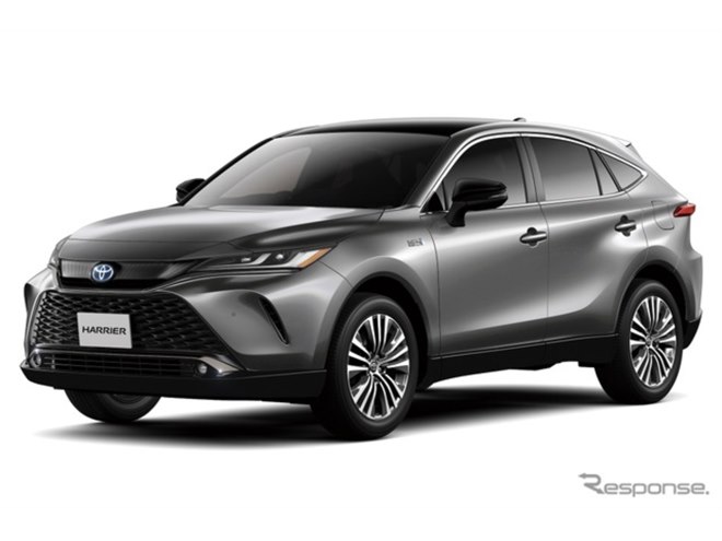 トヨタ08675-0BG32 2025年11月更新アルヴェルクラウンハリアー トヨタ08675-0BG32 2025年11月更新アルヴェルクラウンハリアー トヨタ