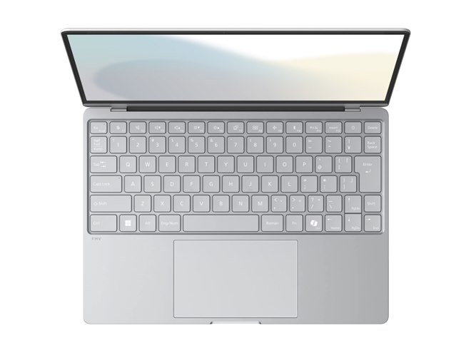 富士通 noteC スタンダード 20250116114333_902_.jpg