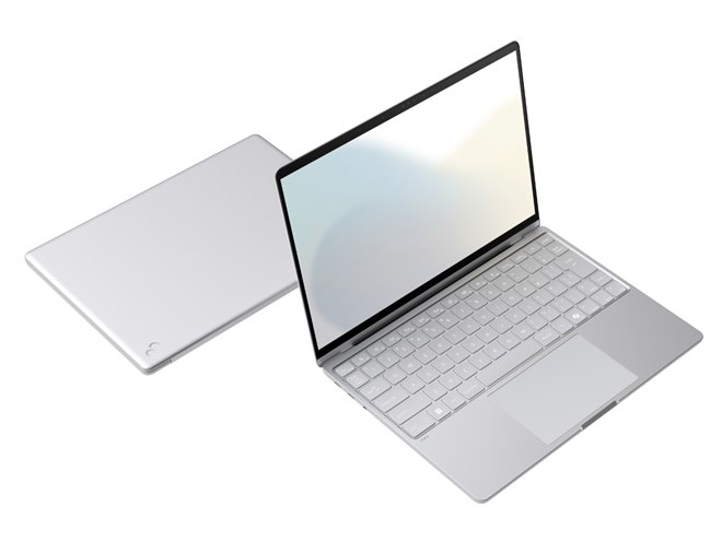 【商品番号1876】富士通 13.3型ノートパソコン　2020年製 富士通、ブランドリニューアルで誕生した13.3型ノートPC「FMV