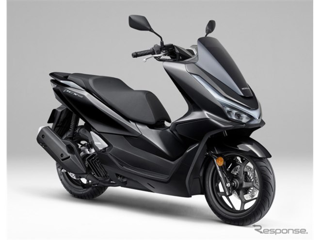 ◇ JK05 HONDA PCX 現行車 自賠責付 リアボックス付 ドラレコ付 CarPlay付 低走行車 程度極上 売り切り 乗って帰れます  ◇(51cc-125cc)｜売買されたオークション情報、Yahoo!オークション(旧ヤフオク!) の商品情報をアーカイブ公開 -  オークファン（aucfan.com）