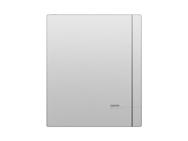 SKT、13.3型モノクロ電子ペーパー搭載タブレット「BOOX NoteMax