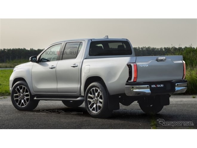 HIRAX トランペット 本体【新品未使用】ハイラックス シルバー