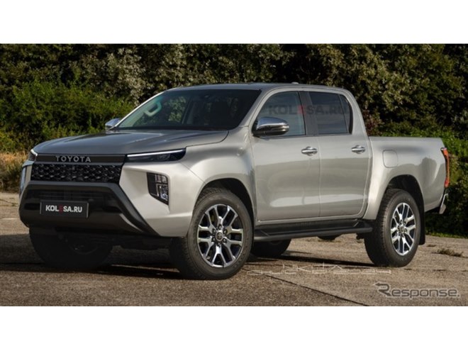 HIRAX トランペット 本体【新品未使用】ハイラックス シルバー