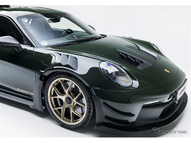 傑作★ 超希少！萬代屋 BCバンダイ ポルシェ 911 ナロー 大型 ブリキ 傑作☆ 超希少！萬代屋 BCバンダイ ポルシェ 911 ナロー 大型 ブリキ