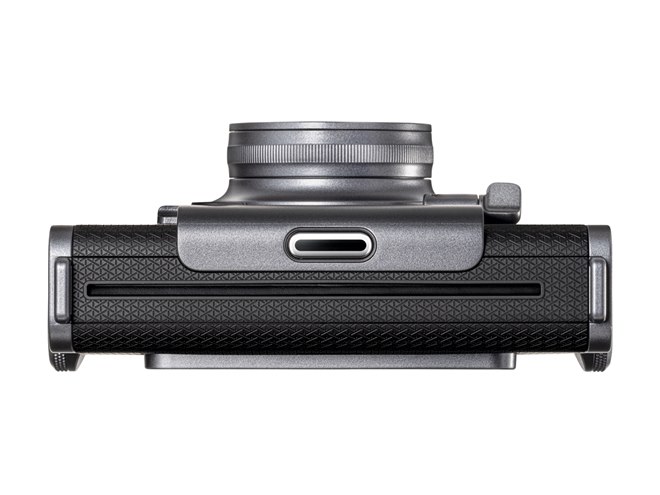 【新品近い】FUJIFILM instax Wide Evo 本体と付属品 富士フイルム instax WIDE Evo｜新品通販フジヤカメラ