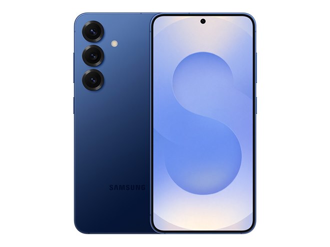 携帯電話本体 Samsung Galaxy S25 Samsung Galaxy S25 | スマートフォン（Android スマホ）| au