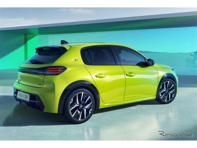 vW[ E-208 ǐV^