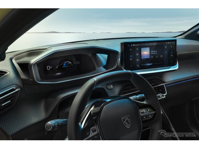 vW[ E-208 ǐV^