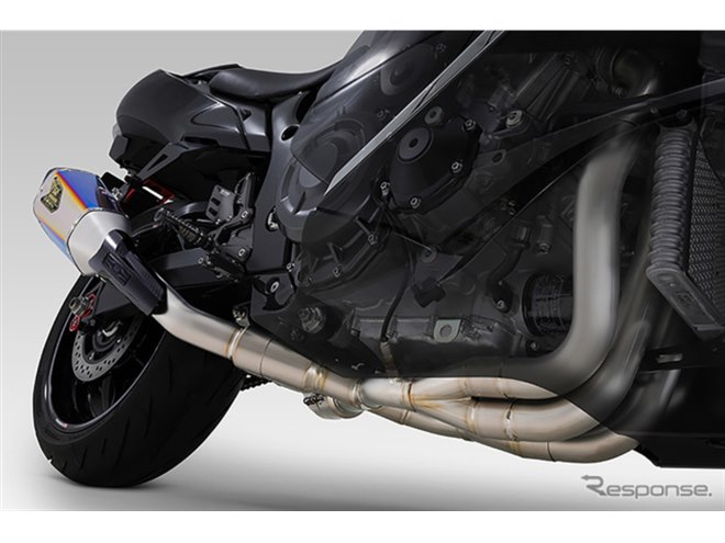 2022~NMAX155（8BK-SG66J） PURESPORT