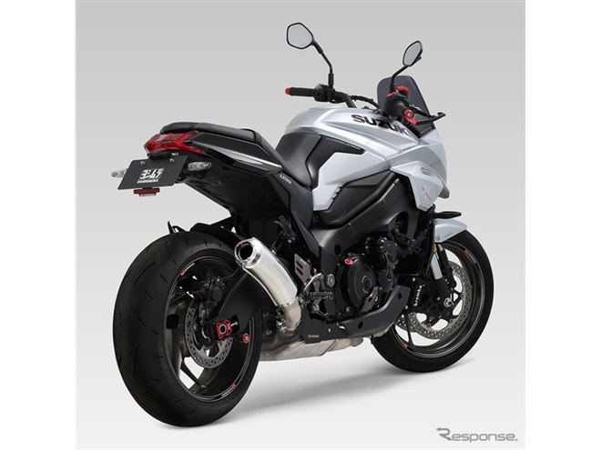 ライジング・サンさま専用 ワールドシリーズマフラー&カップ ヤンキースタジアム ライジング・サンさま専用 ワールドシリーズマフラー&カップ