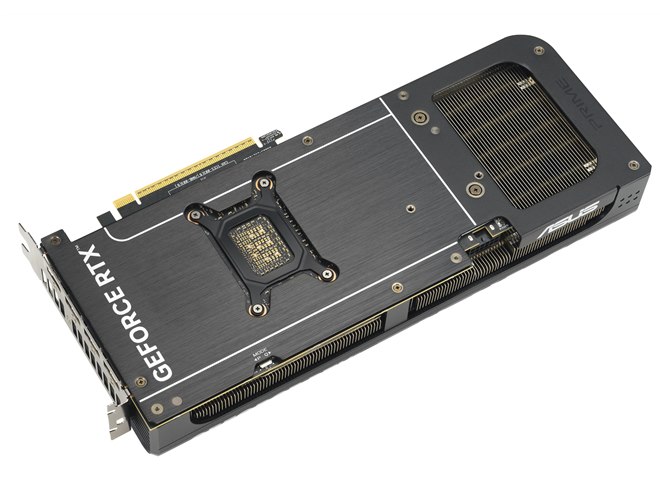 グラフィックボード・グラボ・ビデオカード ASUS Prime GeForce RTX 5080 ASUS Prime GeForce RTX™ 5080 OC Edition 16GB GDDR7