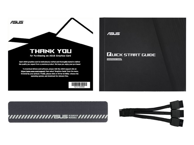 グラフィックボード・グラボ・ビデオカード ASUS Prime GeForce RTX 5080 ASUS Prime GeForce RTX™ 5080 16GB GDDR7