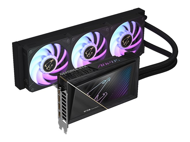 R0809　リピート購入様限定でお値引き価格 太陽誘電|CD-R10枚セット|HARDOFFオフモール（オフモ