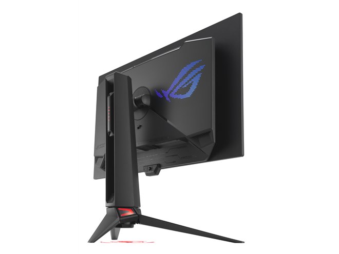 ASUS デスクトップPC、ゲーミングモニターセット 61EnSsTwcsL._UF350,350_QL50_.jpg