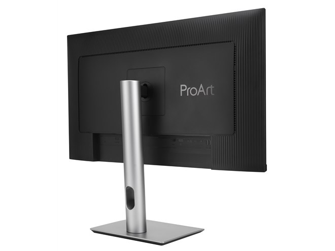 ディスプレイ・モニター本体 ProArt Display PA27JCV ProArt Display 5K PA27JCV｜Monitors｜ASUS USA
