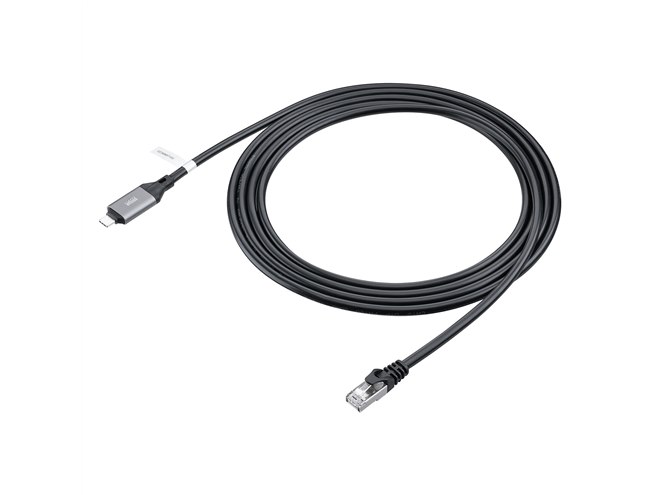 【ハム】Cat6変換コネクタ ハム】Cat6変換コネクタ ハム】Cat6変換コネクタ ハム】Cat6変換